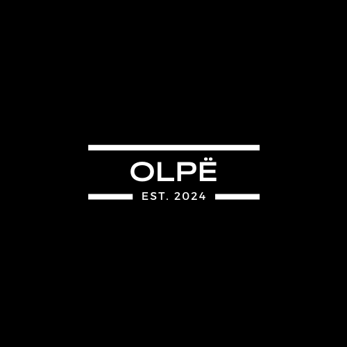 Olpë